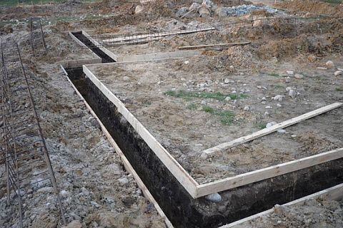 картинка Z209 