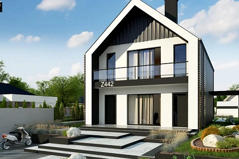 картинка Z442 