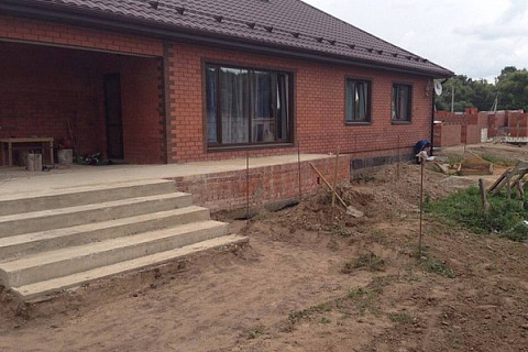 картинка Z123 