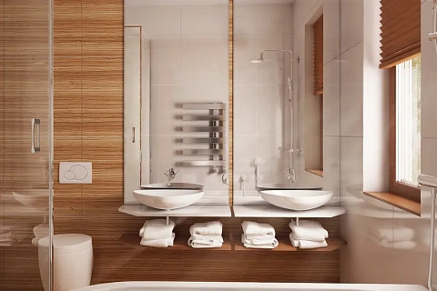 картинка Z69 GP 