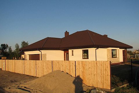 картинка Z19 