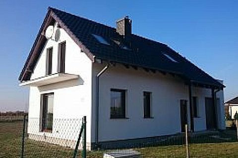 картинка Z216 