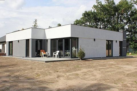 картинка Zx100 