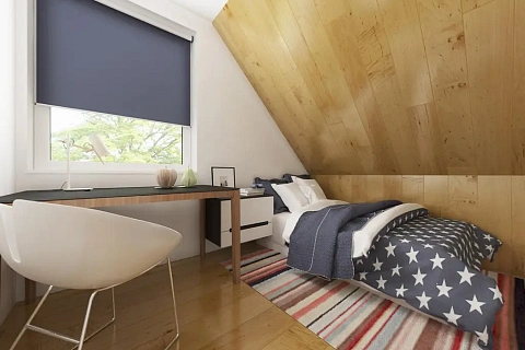 картинка Z43 