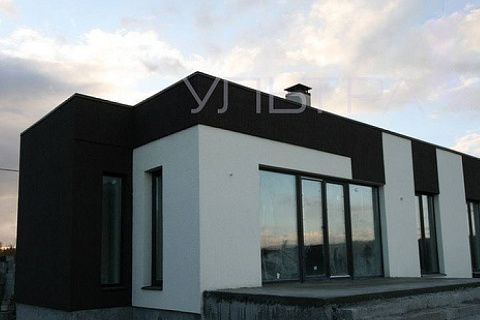 картинка Zx116 