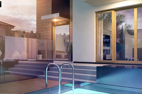 картинка Zx120 