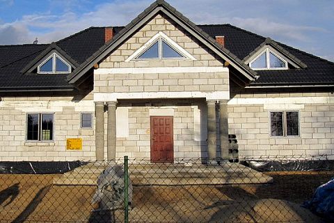 картинка Z20 