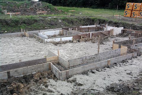 картинка Z79 