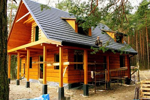 картинка Z30 