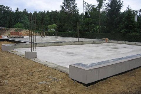 картинка Z161 