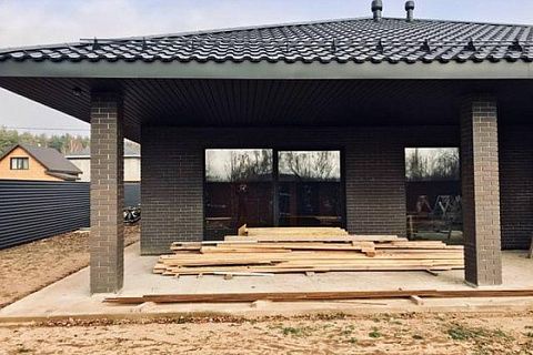 картинка Z403 