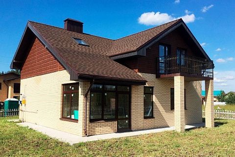 картинка Z37 