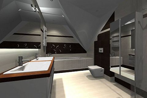 картинка Z284 