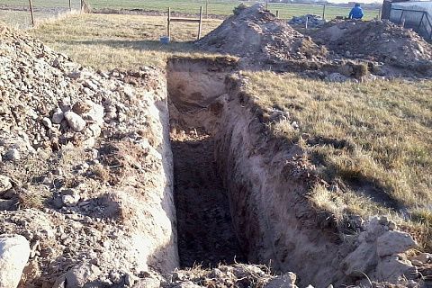 картинка Z102 