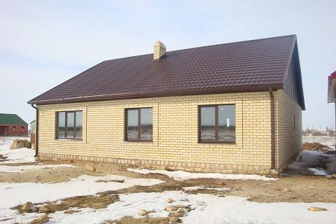 картинка Z24 