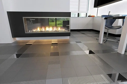 картинка Z273 