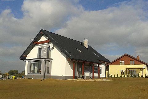 картинка Z124 