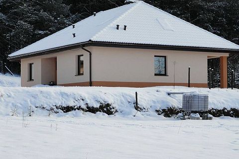 картинка Z84 