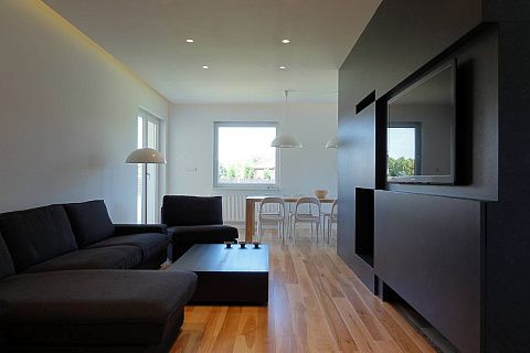 картинка Z21 