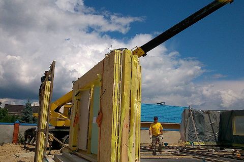 картинка Z26 