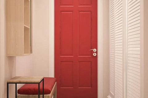 картинка Zz230 