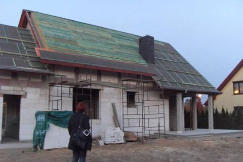 картинка Z79 