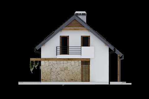 картинка Z225 