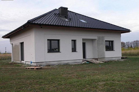 картинка Z273 Ph+ st 