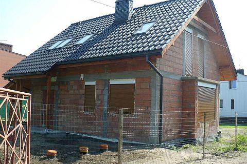 картинка Z101 