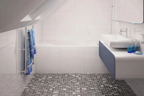 картинка Z211 