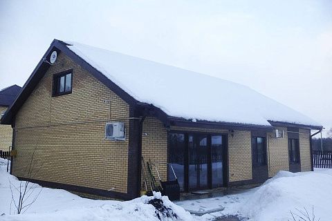 картинка Z91 