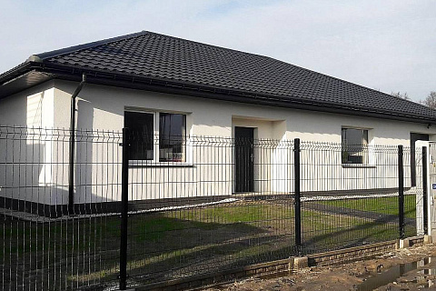 картинка Z123 