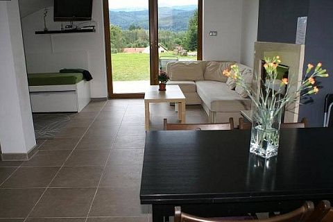 картинка Z184 