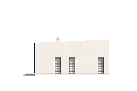 картинка Zx35 