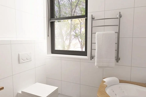 картинка Z99 k 