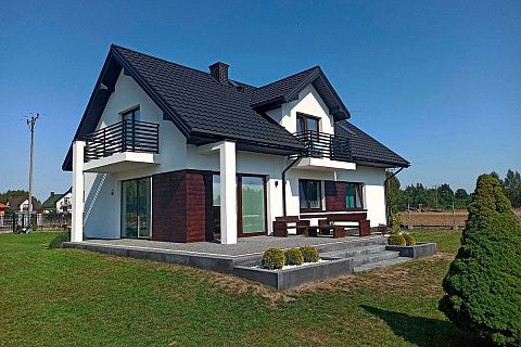 картинка Z223 