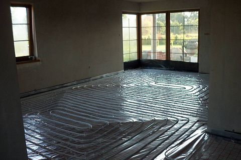 картинка Z17 