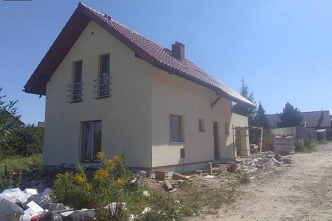 картинка Z212 