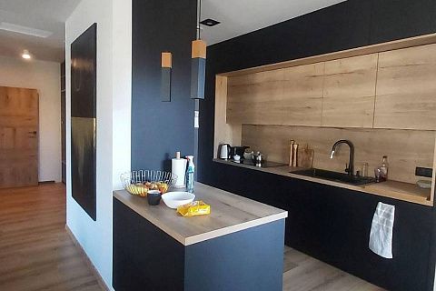 картинка Z196 