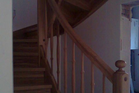 картинка Z40 