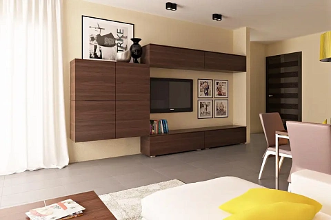 картинка Zb7 