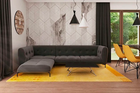 картинка Z334 