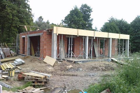 картинка Zx5 