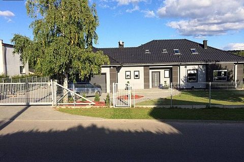 картинка Z21 