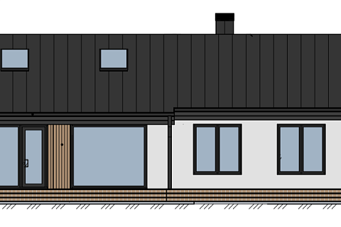 картинка "МИКЕЛЬ" 