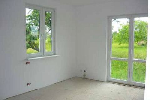 картинка Z39 