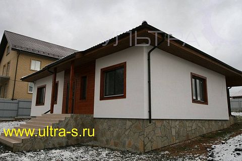 картинка Z69 