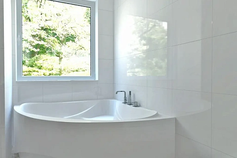 картинка Z295 