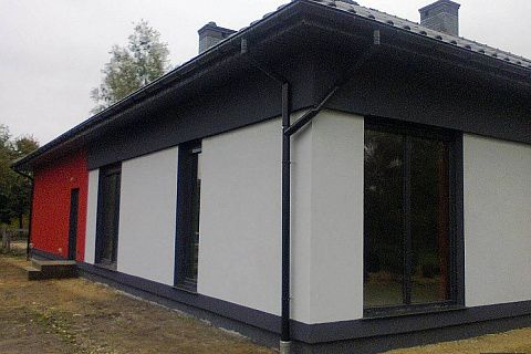 картинка Z200 