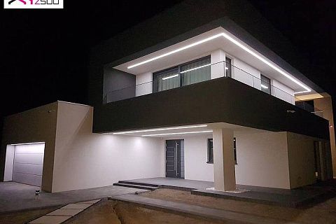 картинка Zx108 